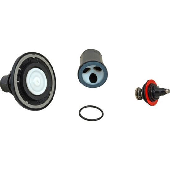 Picture of Performance Kit,Urinal(3.5Gpf) for Sloan Valve Company Part# SLO3301071
