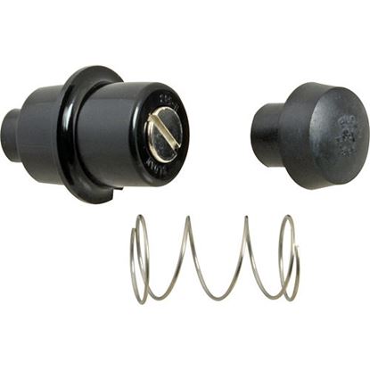 Picture of Stop Repair Kit (3/4") for Sloan Valve Company Part# SLO3308856