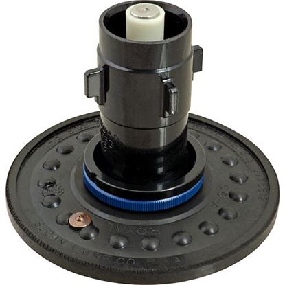 Diaphragm Repair Kit (3.5 Gpf) for Sloan Valve Company Part# SLN3301038
