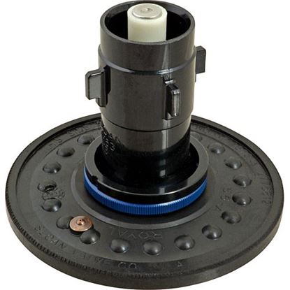 Picture of Diaphragm Repair Kit (3.5 Gpf) for Sloan Valve Company Part# SLO3301038