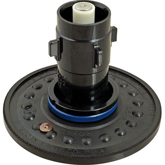 Picture of Diaphragm Repair Kit (3.5 Gpf) for Sloan Valve Company Part# SLO3301038