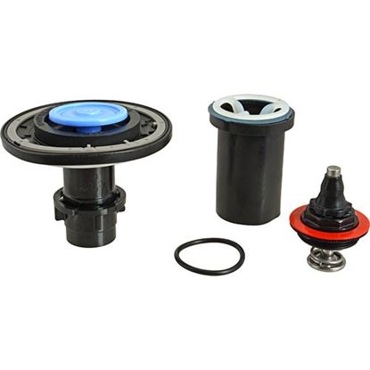 Picture of Performance Kit,Water Closet for Sloan Valve Company Part# 3301072