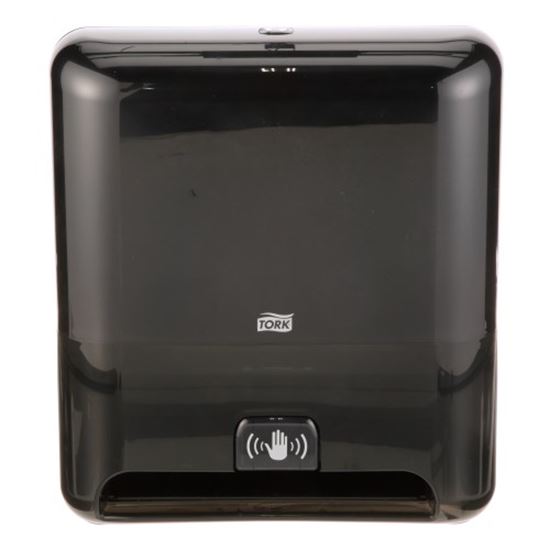 トルネードマート Dispenser,Hand Towel for Tork Part# 5511282. Restaurant Equipment