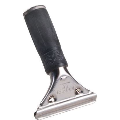 Picture of Handle,Squeegee/Scraper(Unger) for Unger Enterprises Inc Usa Part# PROO0