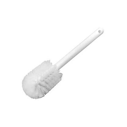 Picture of Brush,Glassware (12"L,2-3/4Od) for Carlisle Foodservice Products Part# CAL4000002
