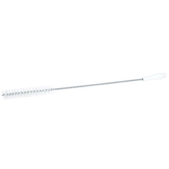 Picture of Brush,Fryer/Kettle Drain(28") for Carlisle Foodservice Products Part# CAL4015000
