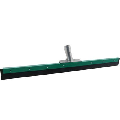Picture of Squeegee,Floor(24"Hd Straight) for Unger Enterprises Inc Usa Part# FP600