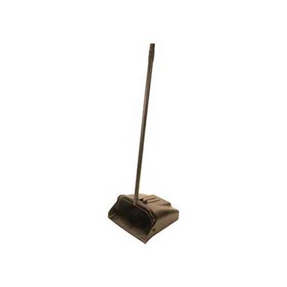 Picture of Dustpan,Lobby (Plastic) for Carlisle Foodservice Products Part# CAL36141003