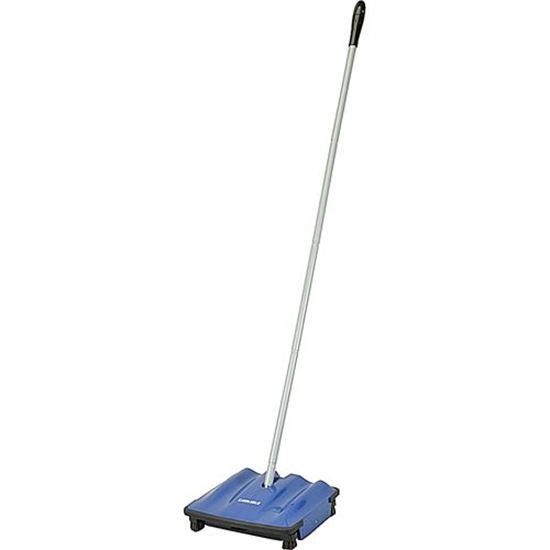 Picture of Sweeper,Duo (Floor,Multi-Surf) for Carlisle Foodservice Products Part# 3639914