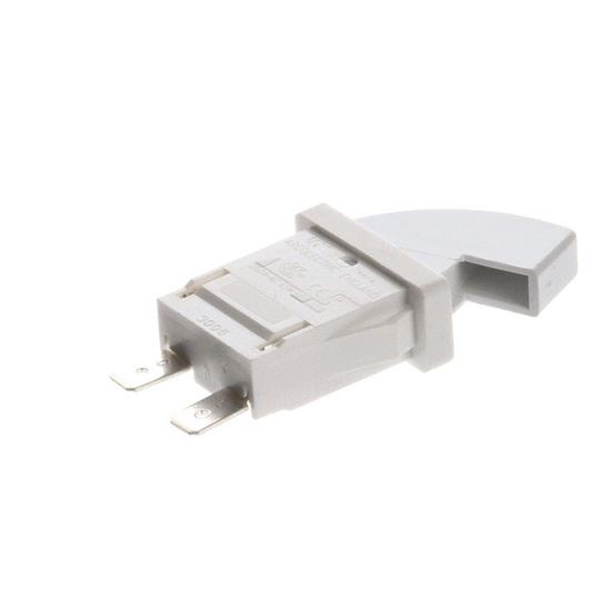 Picture of Switch,Drawer for Randell Part# ELSWT0601