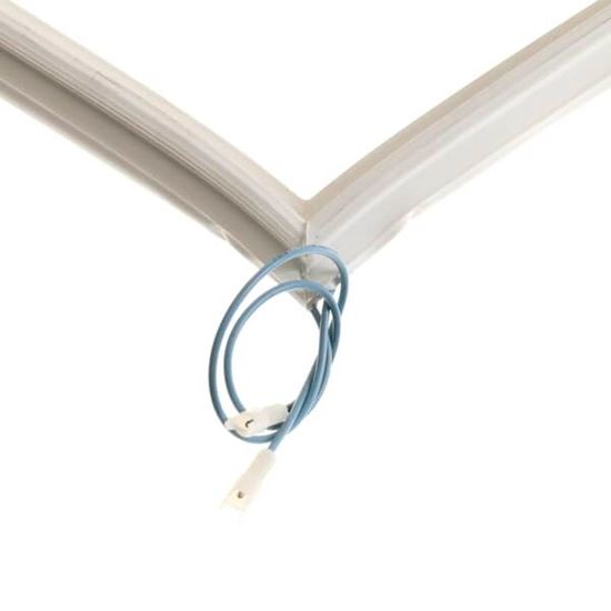 Picture of Gasket,Slide Seal for Randell Part# RDRPGSK0604