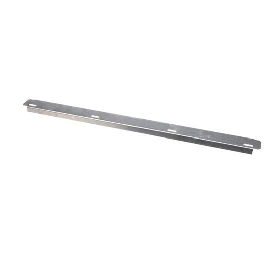 Picture of Bar,Adaptor (End, 21"X 1-1/2") for Randell Part# RANRPBAR1206