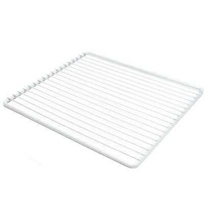 Picture of Shelf (14-5/8" X 16-1/2",Gray) for Randell Part# HDSHL035