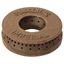 Picture of Head,Burner (Pyrocentric) for Imperial Part# 1230A (OEM)