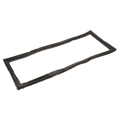 Picture of Gasket,Drawer (13"X31-3/8") for True Part# TRU950298