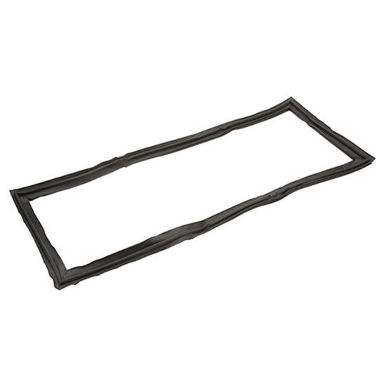 Picture of Gasket,Drawer (13"X31-3/8") for True Part# TRU950298