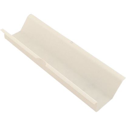 Picture of Cover,Light(14-3/16" X 4-1/2") for True Part# TRUE921736