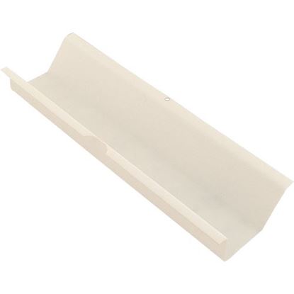 Picture of Cover,Light(14-3/16" X 4-1/2") for True Part# 921736