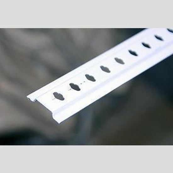 Picture of Pilaster for True Part# TRU864244