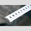 Picture of Pilaster for True Part# 987760