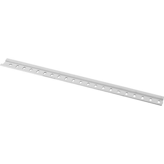 Picture of Pilaster (10-3/4"L, White) for True Part# 872942