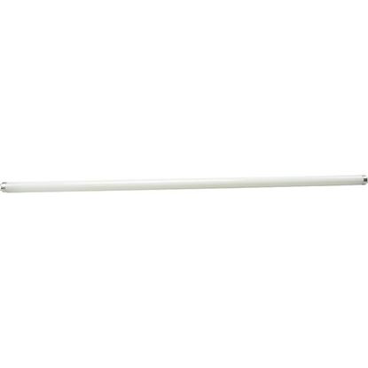 Picture of Lamp (115/208V) for True Part# TRUE801156