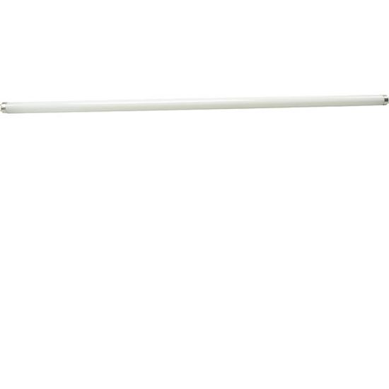 Picture of Lamp (115/208V) for True Part# TRUF025/865/XP/ECO