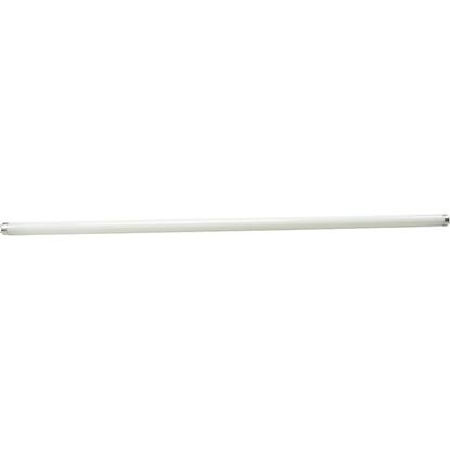 Picture of Lamp (115/208V) for True Part# 801156