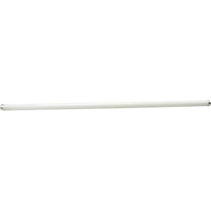 Picture of Lamp (115/208V) for True Part# 801156