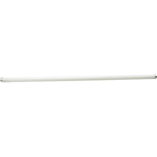 Picture of Lamp (115/208V) for True Part# 801156