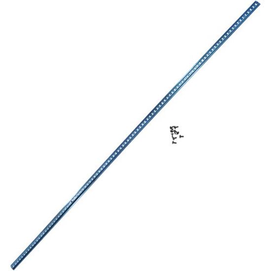 Picture of Pilaster,Shelf (Kit, S/S) for True Part# TRU956724