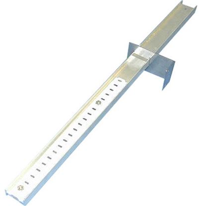 Picture of Pilaster (20-13/16") for True Part# TRUE871806