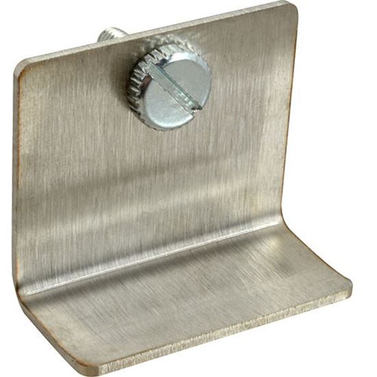 Picture of Bracket,Cutting Board (Pk/4) for True Part# TRU872958