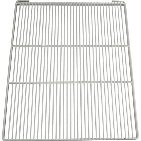 Picture of Shelf,Ref(23-1/2"D X28-11/16"W for True Part# 959264