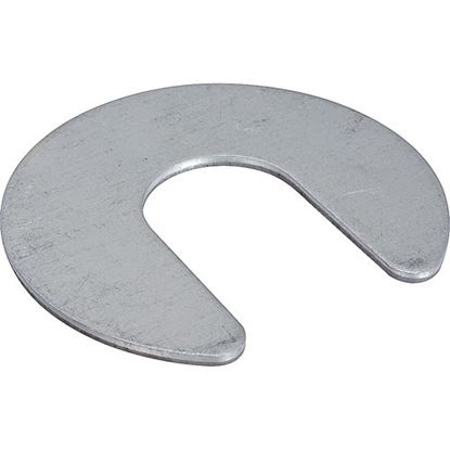 Picture of Shim,Caster Leveling for True Part# TRUE872969