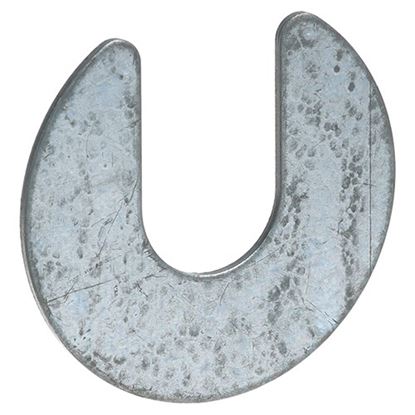 Picture of Shim,Caster Leveling for True Part# TRUE891336