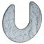 Picture of Shim,Caster Leveling for True Part# TRU872969