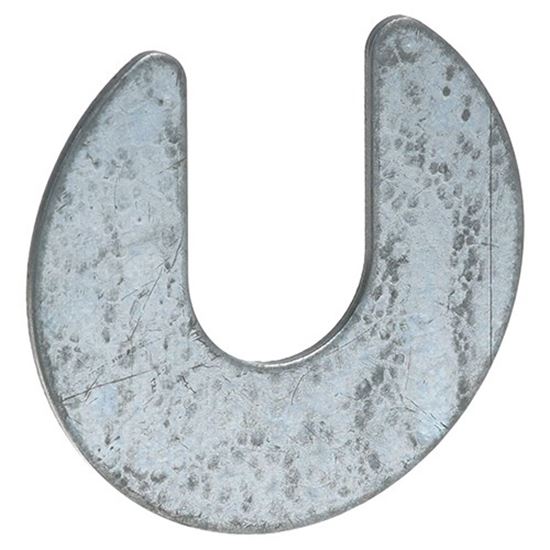 Picture of Shim,Caster Leveling for True Part# TRU891336
