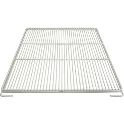Picture of Shelf,Ref (25"D X 28-3/4"W) for True Part# TRUE959259