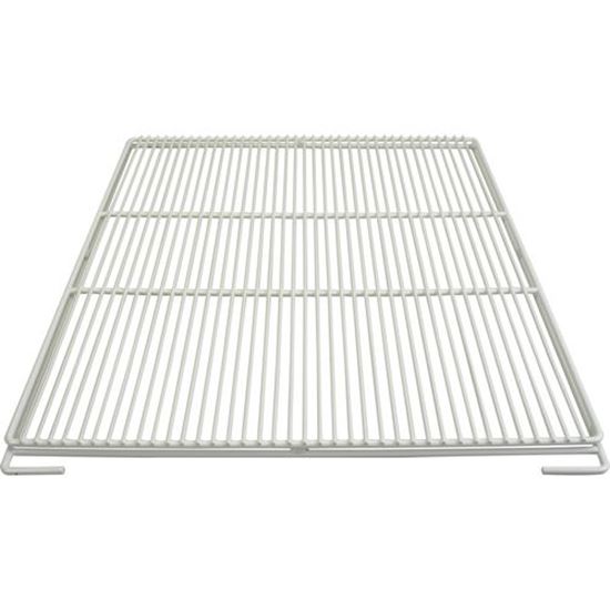 Picture of Shelf,Ref (25"D X 28-3/4"W) for True Part# TRUE959259