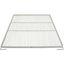 Picture of Shelf,Ref (25"D X 28-3/4"W) for True Part# 959259