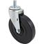 Picture of Caster,5"(1/2"Stem)(Set/4) for True Part# 872023
