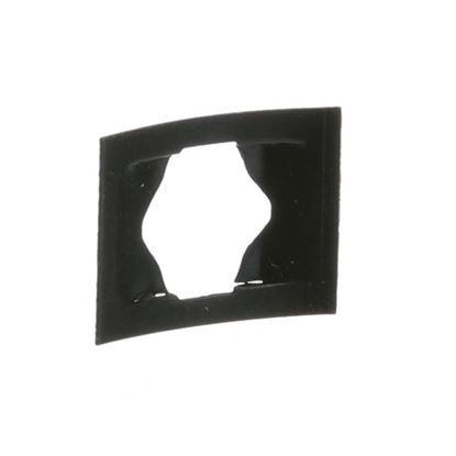Picture of Clip,Tinnerman (5/16") for Lang Part# LG20602-03