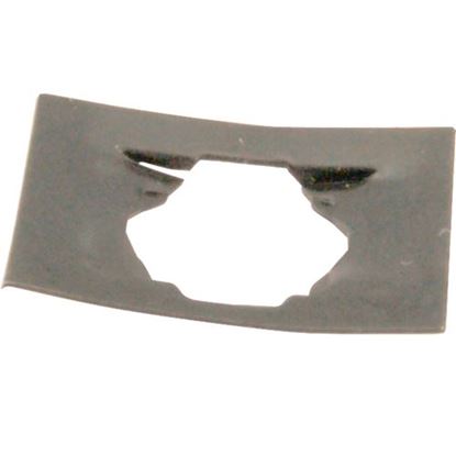 Clip,Tinnerman (5/16") for Lang Part# 20602-03