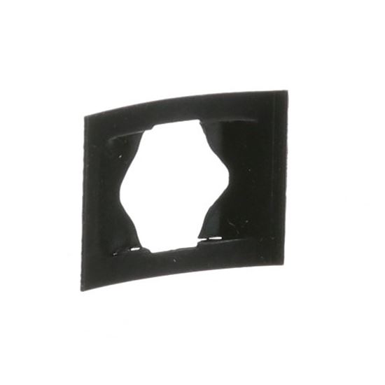 Picture of Clip,Tinnerman (5/16") for Lang Part# 20602-03