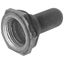 Picture of Boot,Toggle Switch for Hamilton Beach Part# 990084200