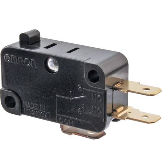 Picture of Switch,Mini (Basic) for Dean Part# DEA21-0304