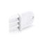 Picture of Key,Toilet Tissue Dispenser for San Jamar Part# N16