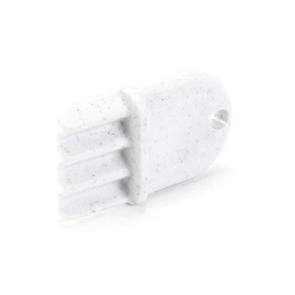 Picture of Key,Toilet Tissue Dispenser for San Jamar Part# SNJN16