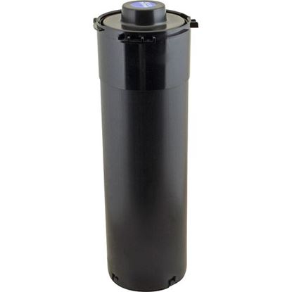 Picture of Dispenser,Cup(Ez Fit,Cntr,18"L for San Jamar Part# SNJC2410C18